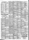 Liverpool Journal of Commerce Saturday 11 January 1930 Page 4