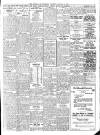 Liverpool Journal of Commerce Saturday 11 January 1930 Page 5