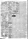 Liverpool Journal of Commerce Saturday 11 January 1930 Page 6