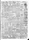 Liverpool Journal of Commerce Saturday 11 January 1930 Page 7