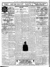 Liverpool Journal of Commerce Saturday 11 January 1930 Page 8