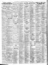 Liverpool Journal of Commerce Saturday 11 January 1930 Page 10