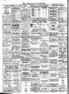 Liverpool Journal of Commerce Saturday 11 January 1930 Page 12