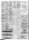 Liverpool Journal of Commerce Monday 13 January 1930 Page 2