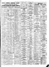 Liverpool Journal of Commerce Monday 13 January 1930 Page 3
