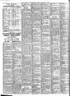 Liverpool Journal of Commerce Monday 13 January 1930 Page 4