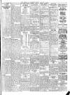 Liverpool Journal of Commerce Monday 13 January 1930 Page 5