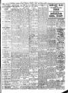 Liverpool Journal of Commerce Monday 13 January 1930 Page 7