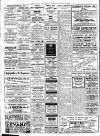 Liverpool Journal of Commerce Tuesday 14 January 1930 Page 2