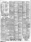 Liverpool Journal of Commerce Tuesday 14 January 1930 Page 4