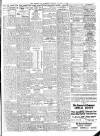 Liverpool Journal of Commerce Tuesday 14 January 1930 Page 5