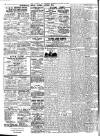 Liverpool Journal of Commerce Tuesday 14 January 1930 Page 6
