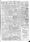 Liverpool Journal of Commerce Tuesday 14 January 1930 Page 7