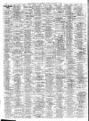 Liverpool Journal of Commerce Tuesday 14 January 1930 Page 10