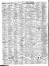 Liverpool Journal of Commerce Tuesday 14 January 1930 Page 12