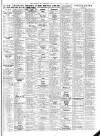 Liverpool Journal of Commerce Tuesday 14 January 1930 Page 13