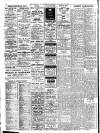 Liverpool Journal of Commerce Thursday 16 January 1930 Page 2