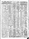 Liverpool Journal of Commerce Thursday 16 January 1930 Page 3