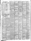 Liverpool Journal of Commerce Thursday 16 January 1930 Page 4