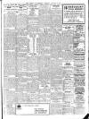 Liverpool Journal of Commerce Thursday 16 January 1930 Page 5