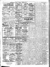 Liverpool Journal of Commerce Thursday 16 January 1930 Page 6