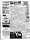 Liverpool Journal of Commerce Thursday 16 January 1930 Page 8