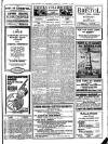 Liverpool Journal of Commerce Thursday 16 January 1930 Page 9