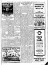 Liverpool Journal of Commerce Thursday 16 January 1930 Page 15