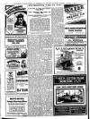 Liverpool Journal of Commerce Thursday 16 January 1930 Page 18