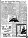 Liverpool Journal of Commerce Thursday 16 January 1930 Page 21