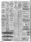 Liverpool Journal of Commerce Friday 17 January 1930 Page 2