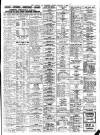 Liverpool Journal of Commerce Friday 17 January 1930 Page 3
