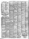 Liverpool Journal of Commerce Friday 17 January 1930 Page 4