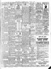 Liverpool Journal of Commerce Friday 17 January 1930 Page 5