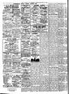 Liverpool Journal of Commerce Friday 17 January 1930 Page 6