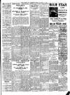 Liverpool Journal of Commerce Friday 17 January 1930 Page 7