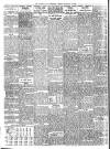 Liverpool Journal of Commerce Friday 17 January 1930 Page 8