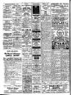 Liverpool Journal of Commerce Saturday 18 January 1930 Page 2