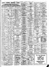 Liverpool Journal of Commerce Saturday 18 January 1930 Page 3
