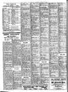 Liverpool Journal of Commerce Saturday 18 January 1930 Page 4