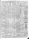 Liverpool Journal of Commerce Saturday 18 January 1930 Page 5