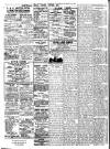 Liverpool Journal of Commerce Saturday 18 January 1930 Page 6