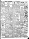 Liverpool Journal of Commerce Saturday 18 January 1930 Page 7