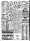 Liverpool Journal of Commerce Monday 20 January 1930 Page 2