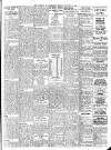 Liverpool Journal of Commerce Monday 20 January 1930 Page 5