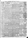 Liverpool Journal of Commerce Monday 20 January 1930 Page 7