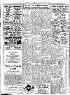 Liverpool Journal of Commerce Monday 20 January 1930 Page 8