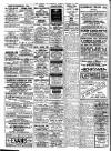 Liverpool Journal of Commerce Tuesday 21 January 1930 Page 2