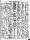 Liverpool Journal of Commerce Tuesday 21 January 1930 Page 3