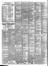 Liverpool Journal of Commerce Tuesday 21 January 1930 Page 4